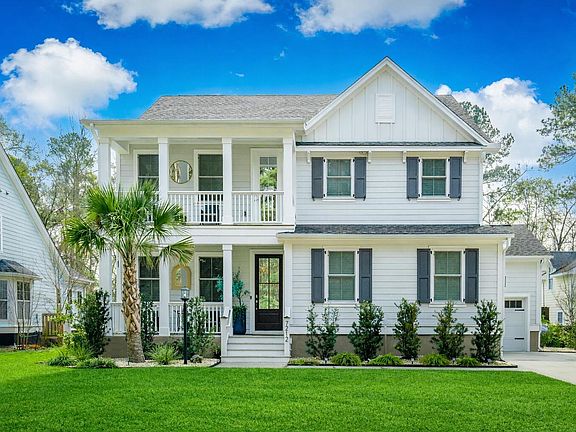 2nd image of 7212 Mossy Creek Ln