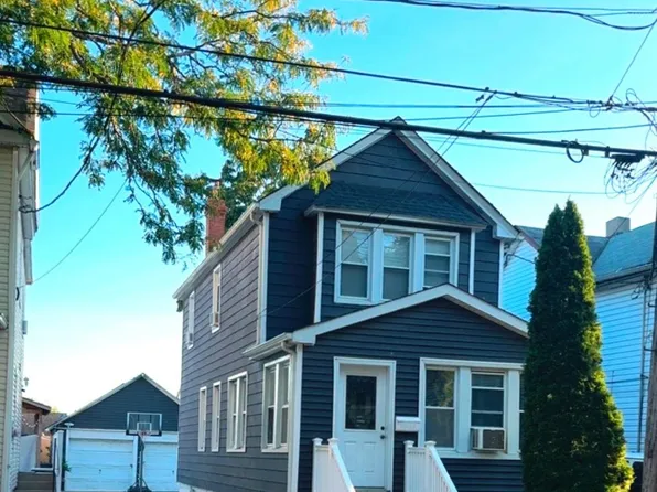 13410 Sutter Avenue, South Ozone Park, NY 11420