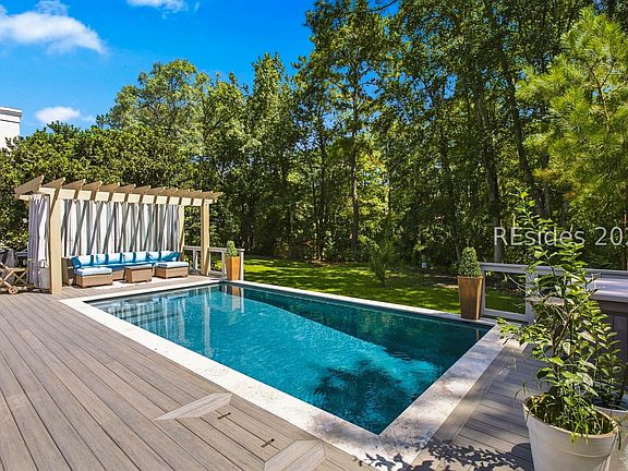 3rd image of 68 Timber Lane