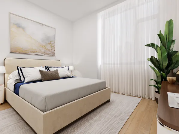 200 East 39th Street image 7 of 16