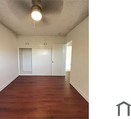 3756 1/2 E 6th St #3756-12 — Photo 6