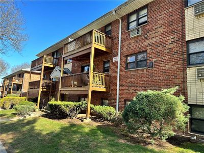 106 Union Road #3R, Spring Valley, NY, 10977
