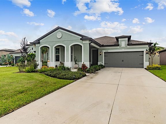 2nd image of 8380 Olive Brook Dr