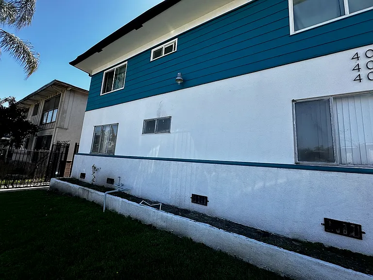 4016 Palmwood Dr — Photo 3