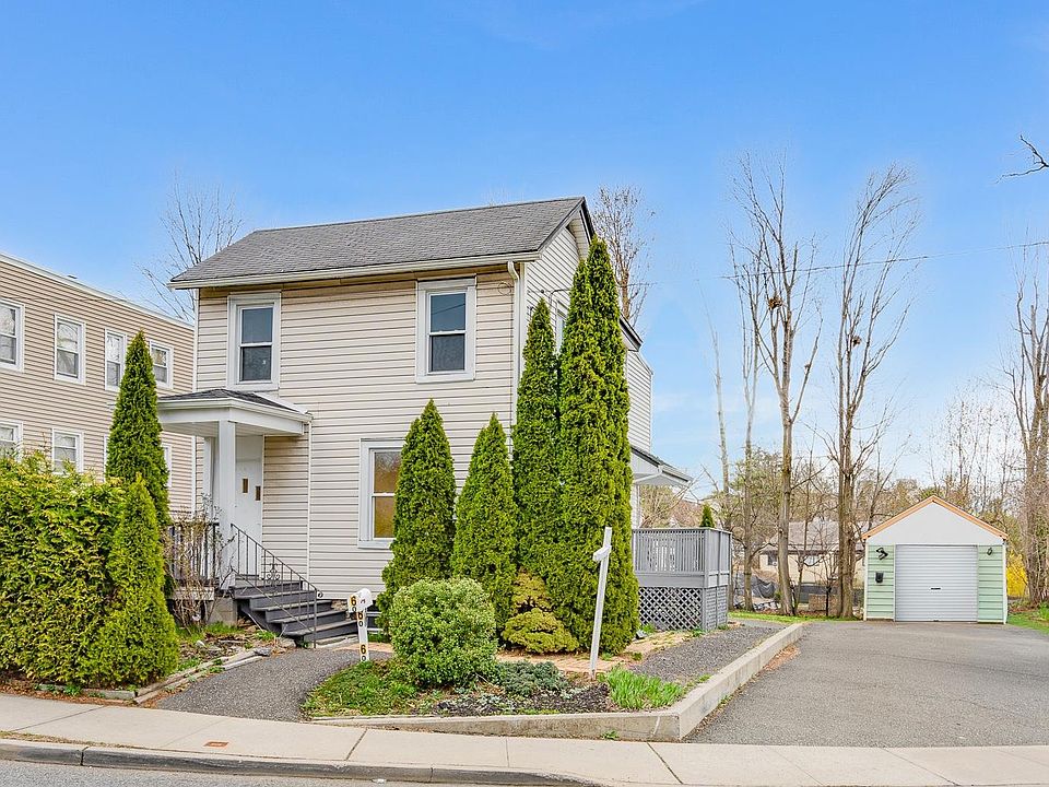 1st image of 60 N Kensico Avenue