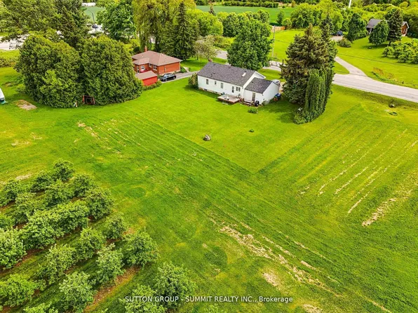 8555 Heritage Rd, Brampton, ON L6Y 0E4