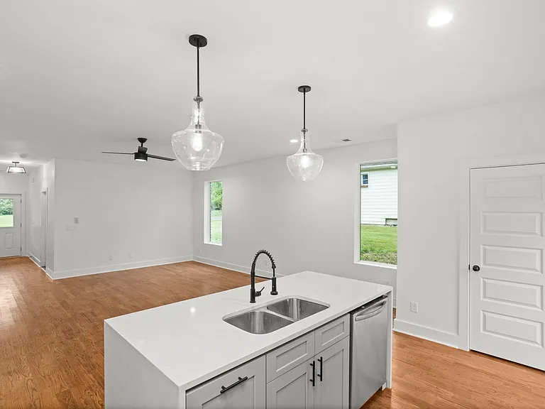 507 Demoss St #110 — Photo 8