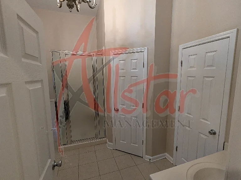 2656 Pleasant Hill Rd — Photo 11