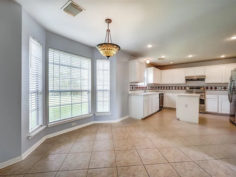 21318 Rose Hollow Ln — Photo 15