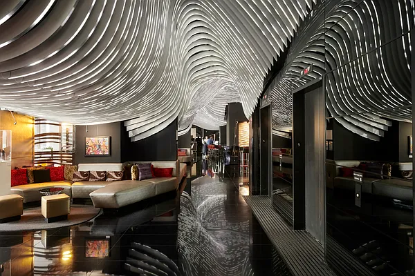 Rented by Douglas Elliman | media 12