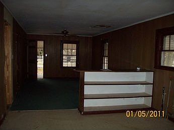 2nd image of 1304 Coogler Rd