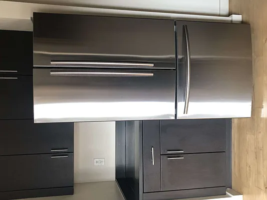 Rented by Owner | media 13