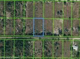 2800 SW Anderson Rd #10, Avon Park, FL 33825