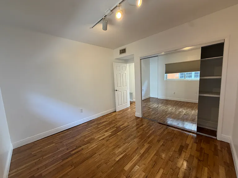 7312 Gary Ave — Photo 145