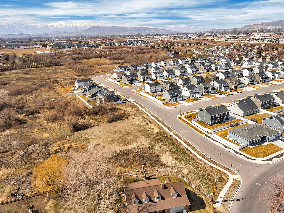 275 W 480 S, American Fork, UT 84003 MLS 1866258 Zillow