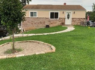 1494 Evelyn Rd, Pittsburgh, PA 15227