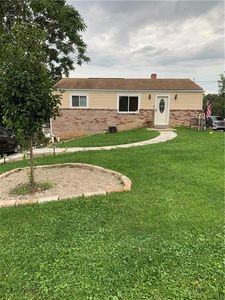 1494 Evelyn Rd, Pittsburgh, PA, 15227
