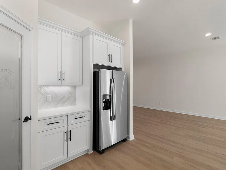 14822 Spica Ct — Photo 15