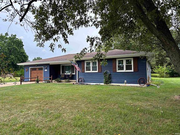 3rd image of 28903 Kehres St
