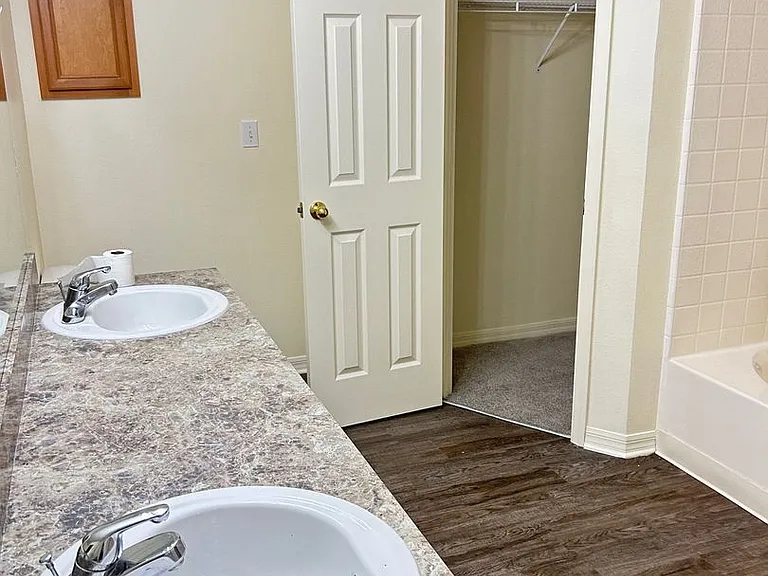 1194 Fort Smith Blvd — Photo 26