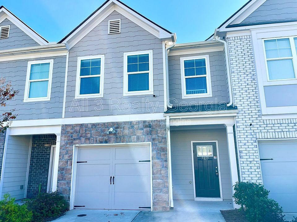 1st image of 5859 Greystone Dr