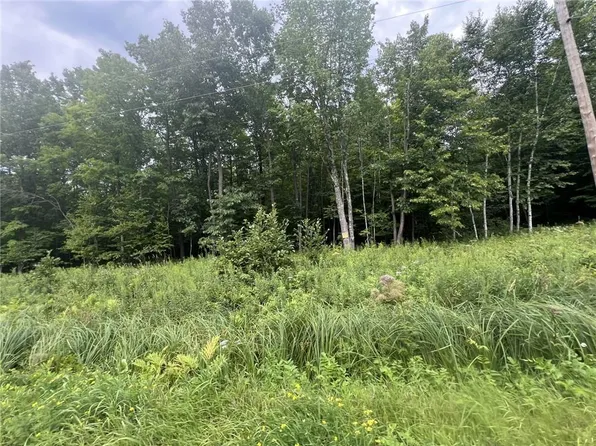 TBD East County Rd A Road, Solon Springs, WI 54873