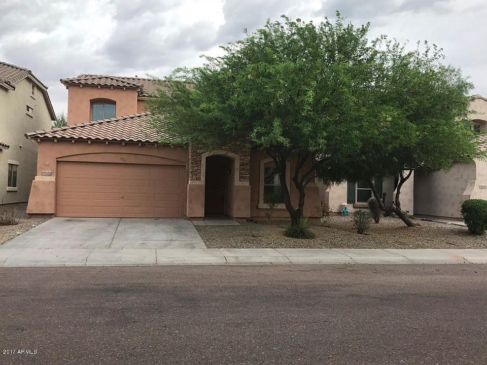 1st image of 5131 W Glass Ln