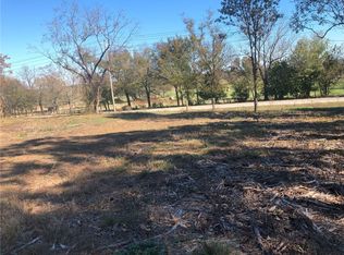 14341 N Wedington Blacktop Rd, Lincoln, AR 72744