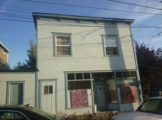 521 NW 43rd St, Seattle, WA 98107