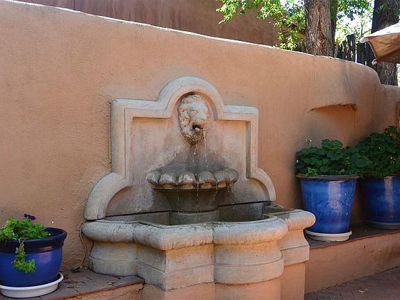 5th image of 1008 Camino San Acacio