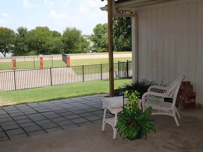 610 Big Oak Ct — Photo 63