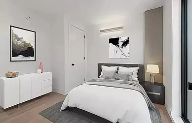 Rented by REAL New York