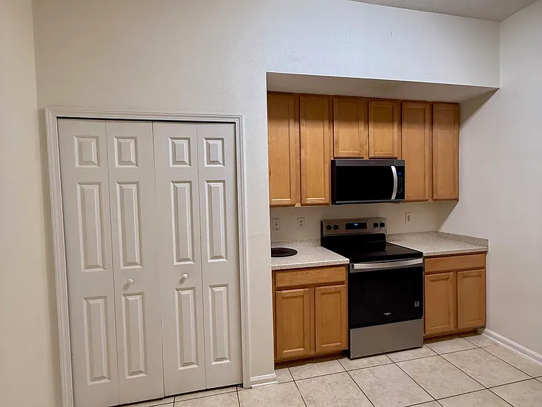 13819 Herons Landing Way #4 — Photo 21
