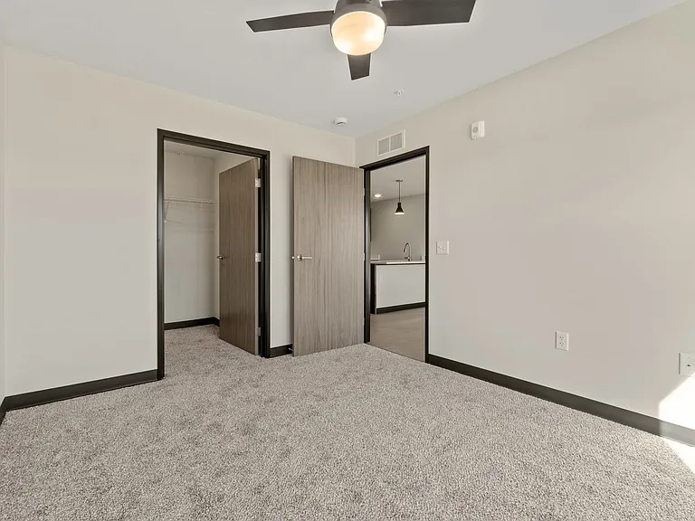 275 Lofts at Kingston Yard — Photo 12