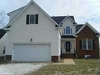1st image of 5719 Barnwood Dr