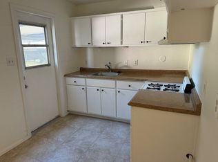 1041 S Mariana St, Tempe, AZ 85281