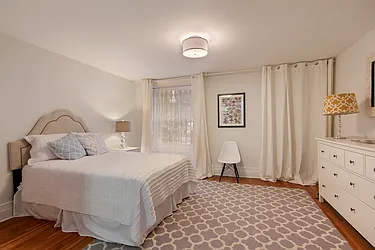 Sold by Corcoran