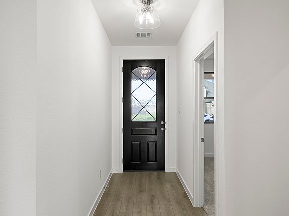 Coyote Meadows - Carson Interior Image 3