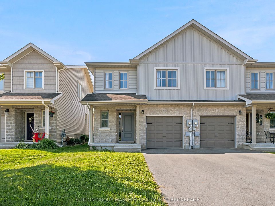 1st image of 1209 Carfa Cres