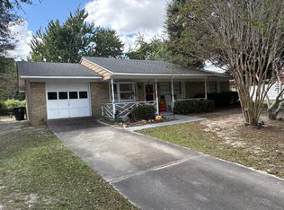 269 Buff Cir, Wilmington, NC 28411