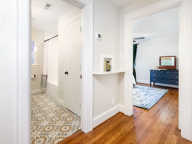 624 Maury Ave — Photo 19