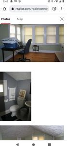 507 N Emporia St, El Dorado, KS, 67042