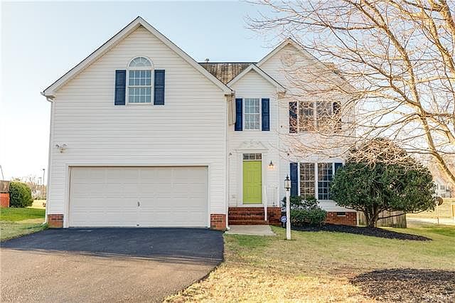 1st image of 10729 Pruett Ln