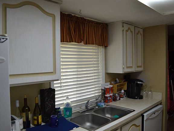 4th image of 3713 W Ella St