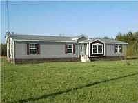 1st image of 901 Breckenridge Dr