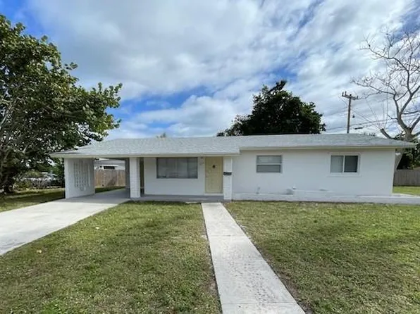 1420 9th Street, West Palm Beach, FL 33401