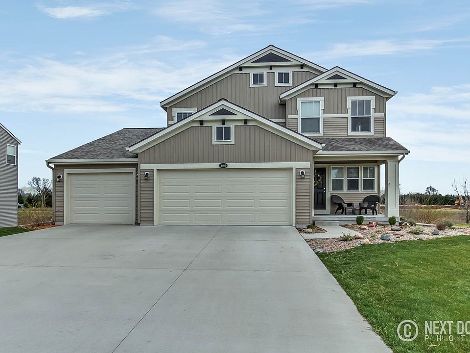 1st image of 10892 Pine Cone Ct