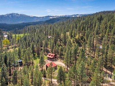 15 Crossbow Rd, Garden Valley, ID, 83622