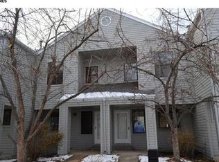 4857 Kings Ridge Blvd, Boulder, CO 80301