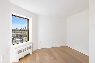 Rented by Triumph Property Group